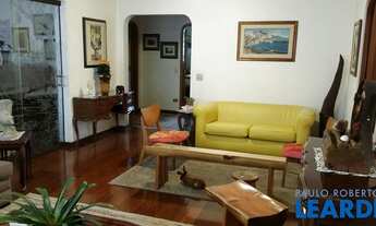 Imagem: APARTAMENTO - PERDIZES - SP