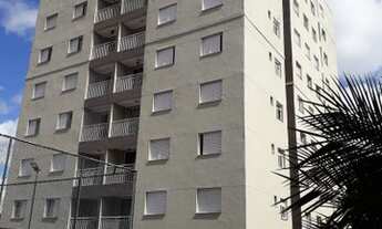 Imagem: Apartamento à venda, Itaquera, 3 Dorms