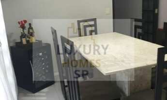 Imagem 6: Casa à venda no bairro Vila Mascote - São Paulo/SP