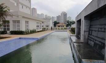 Imagem 7: APARTAMENTO - SAÚDE - SP