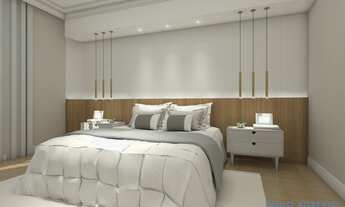 Imagem 7: APARTAMENTO - JARDIM AMÉRICA - SP