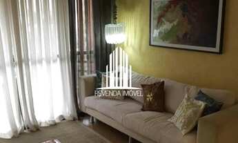 Imagem 5: Apartamento de 3 dormitórios na Vila Andrade