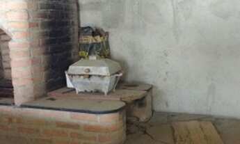 Imagem 4: Matozinhos - Casa Padrão - Bom Jesus