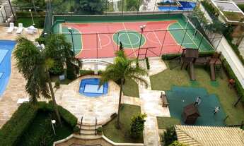 Imagem 2: Apartamento para Venda, RESIDENCIAL VILLA D ESTE no bairro JARDIM BONFIGLIOLI, JUNDIAI/SP