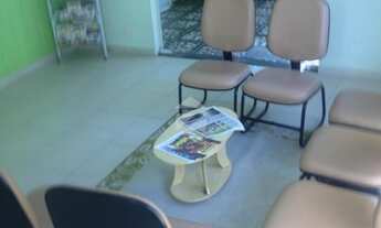 Imagem 4: Comercial à venda 3 Vagas, 306M², Cambuí, Campinas - SP