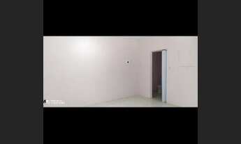 Imagem 4: Loja interna 250 lagoinha Nova Iguaçu