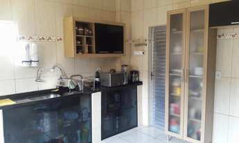 Imagem 6: Casa para venda com 400 metros quadrados com 6 quartos em Coqueiro - Ananindeua - PA