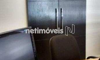 Imagem 7: Venda Conjunto de salas Jardim Paulistano São Paulo