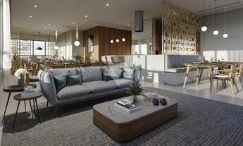 Imagem 3: ED. GRAN CALACATA