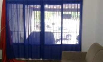 Imagem 2: Residencial - Ayrosa