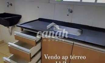 Imagem 3: Ribeirão Preto - Apartamento Padrão - Jardim Zara