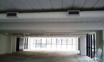 Imagem 7: CONJ. COMERCIAL - VILA OLÍMPIA - SP