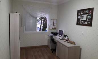 Imagem 6: Apartamento à venda, 70 m² por R$ 390.000,00 - Parque Industriário - Santo André/SP