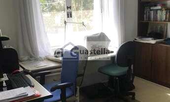 Imagem 7: Casa em Rio Grande - São Bernardo do Campo