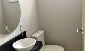 Imagem 6: Vendo Lindo Sobrado Condomínio Santa Helena (ZONA SUL) Cidade de Bragança Paulista SP