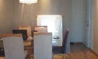 Imagem 7: Lindo Apartamento no Condomínio Upper Life em Sorocaba