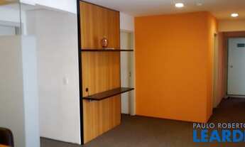 Imagem 4: CONJ. COMERCIAL - JARDIM PAULISTA - SP