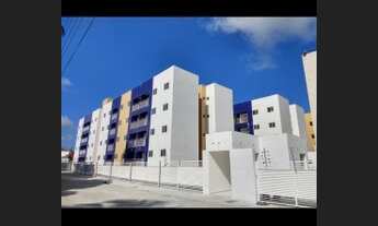 Imagem 4: Repasse de apartamento proximo a praia do Sol