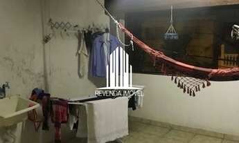 Imagem 13: Sobrado Santo André