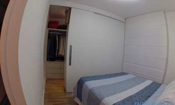 Imagem 3: COBERTURA - BROOKLIN - SP