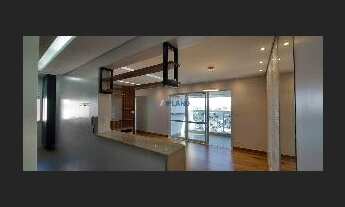 Imagem 7: Apartamento 3 dorm. sendo 1 suíte - Atlantis Residence