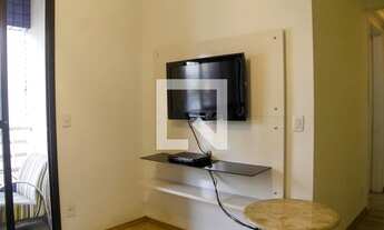 Imagem 3: Apartamento à Venda - Santa Paula, 3 Quartos, 93 m2