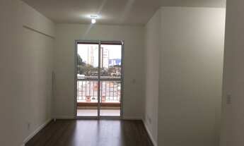 Imagem: EXCELENTE LOCALIZAÇÃO - APARTAMENTO Gopoúva