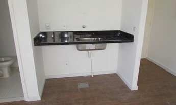 Imagem 3: Excelente Conjunto Comercial com 50 M² Area Privativa-Proximo do Metrô São Judas