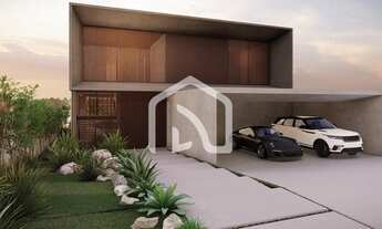 Imagem 5: Terreno à venda, 575 m² por R$ 1.200.000,00 - Tamboré - Santana de Parnaíba/SP