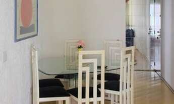 Imagem 6: APARTAMENTO - SAÚDE - SP