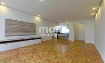 Imagem 3: SAO PAULO - Apartamento Padrão - LIBERDADE