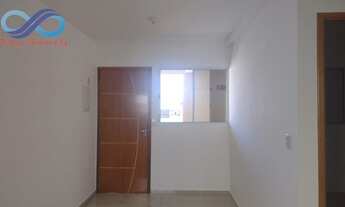 Imagem 3: SãO PAULO - Padrão - Jardim Vila Formosa