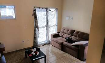 Imagem 6: Casa Casa com 2 dormitórios