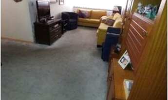 Imagem 7: APARTAMENTO - CHÁCARA SANTO ANTONIO - SP