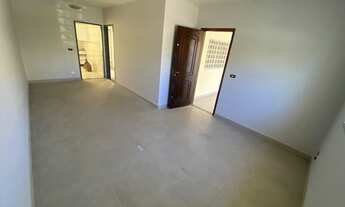 Imagem 4: MARINGÁ - CASA PADRÃO - PQ DA GÁVEA