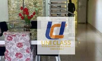 Imagem: Casa com 3 dormitórios à venda, 200 m²