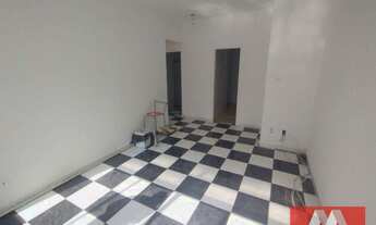 Imagem 5: Apartamento com 2 dormitórios para alugar, 60 m² por R$ 1.700,00/mês - Bela Vista - São Pa