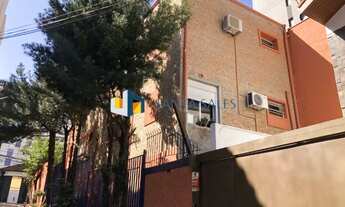 Imagem 5: Apartamento 1 dormitório Pinheiros