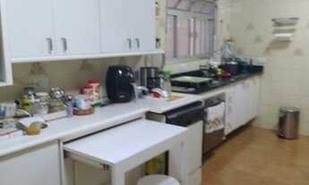 Imagem 2: SOBRADO - BUTANTÃ - SP