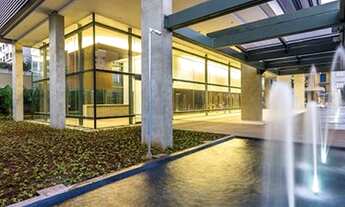 Imagem 6: CONJ. COMERCIAL - PINHEIROS - SP