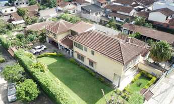 Imagem: Excelente Casa