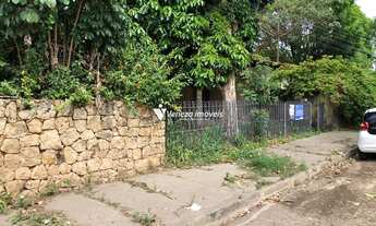 Imagem 5: Casa comercial no Horto a Venda