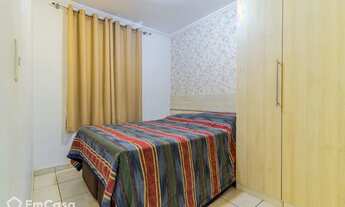 Imagem 6: Apartamento à venda em Rio de Janeiro