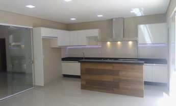 Imagem 4: Condomínio Bella Vitta