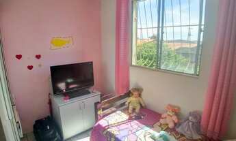 Imagem 3: Cobertura com 04 Quartos, Jaqueline!