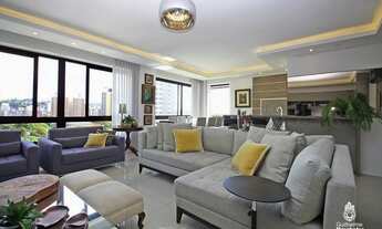 Imagem 2: PORTO ALEGRE - Apartamento Padrão - Menino Deus