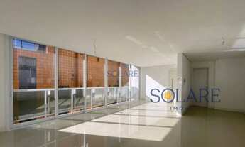 Imagem 5: Apartamento com 3 suítes e 2 vagas de garagem à venda no Centro