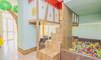 Imagem 7: PORTO ALEGRE - Apartamento Padrão - Jardim Europa