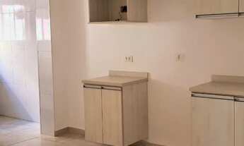 Imagem 6: Sobrado de 2 Dormitórios na Ponte Grande