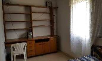 Imagem 2: Apartamento 2 dorm. - Edifício Monte Dore